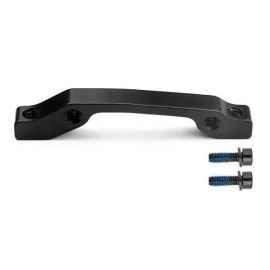 Тормозной диск для электросамоката Kugoo G2 Pro