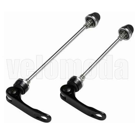 Комлект зажимов эксцентриков KL-801