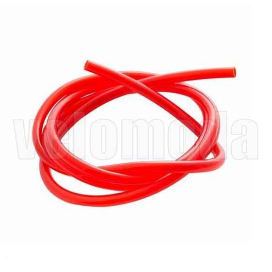 Резинка ниппеля G-1 (60 см)