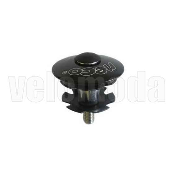 Грибок NECO C2861 (чёрный)