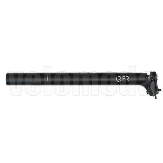 Подседельный штырь RFR Pro Lite 13431, 31.6*400 мм