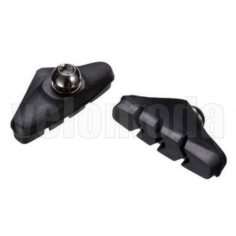 Колодки тормозные BARADINE 450 Колодки тормозные BARADINE 450