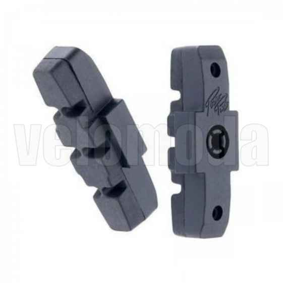 Накладки тормозные BARADINE MTB-950