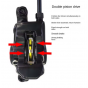 Комплект тормозов Zoom HB-870 дисковые гидравлические