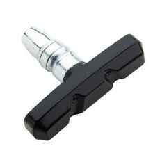 Колодки тормозные V-Brake E13, 58 mm Колодки тормозные V-Brake E13, 58 mm