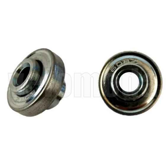 Подшипник 608Z для коньков, скейтбордов, колясок