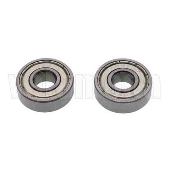 Подшипник 608ZZ JK-G28, 1 шт