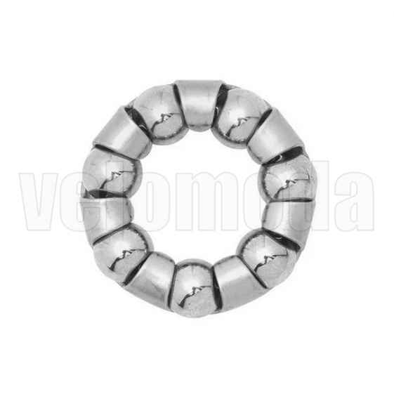 Подшипник Neco 5503, 5/16x7 ш., для каретки