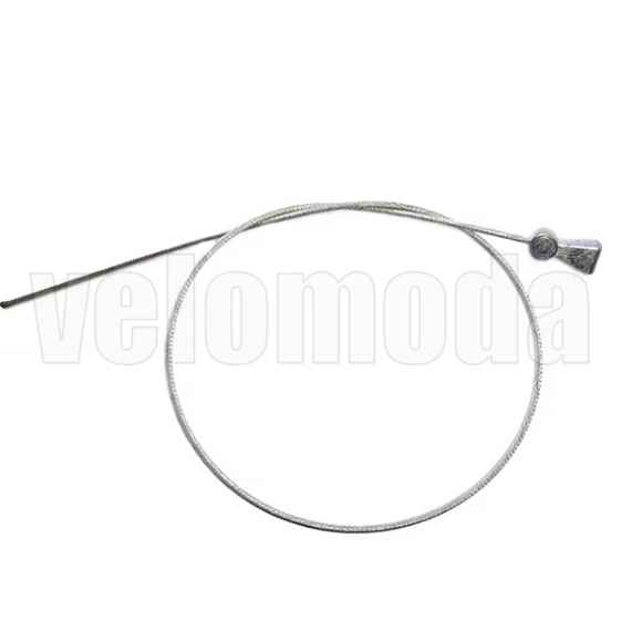 Трос тормоза Alhonga DС524, H836A, 380мм