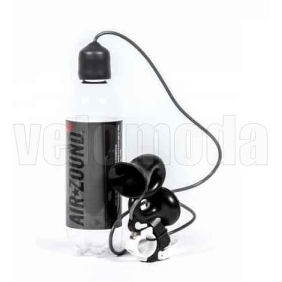 Пневмосигнал, гудок AirZound 115 dB BK-001