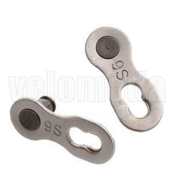 Замок для цепи CC003 для 9 скоростей