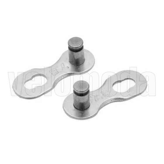 Замок цепи YBN QR7,8, 7-8 скоростей, универсальный (Shimano, Sram)