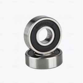 Подшипник задней втулки дорожного велосипеда Master 5959 6 mm*12 шт