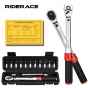 Динамометрический ключ Riderace KD260609076