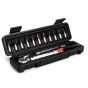 Динамометрический ключ Riderace KD260609076