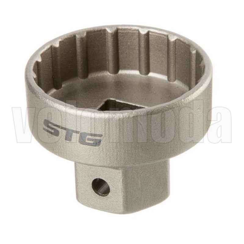 Съемник каретки STG YC-31BB для Shimano Съемник каретки STG YC-31BB для Shimano