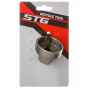 Съемник каретки STG YC-31BB для Shimano