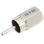 Съемник кассеты STG YC-126-1A для Shimano