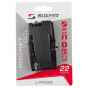 Мультитул Sigma Pocket Tool Large 22 функции