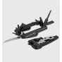 Мультитул Sigma Pocket Tool Large 22 функции