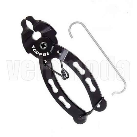 Клещи Toopre TP305 для снятия/установки замка цепи