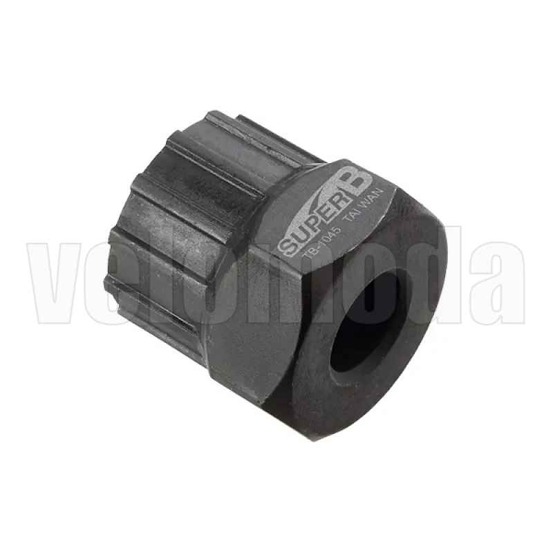 Съемник трещотки Super B TB-1045