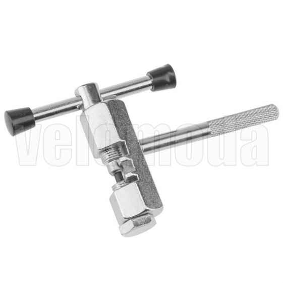 Выжимка цепи KL-9724C