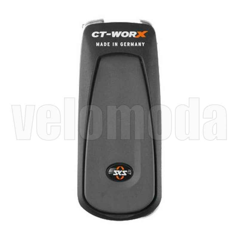Мультитул SKS CT-Worx, 20 функций