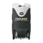 Мультитул SKS Toolbox Travel, 17 функций