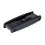 Мультитул Sigma Pocket Tool Small, 8 функций