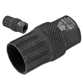 Съемник трещотки YC-401 Bikehand Съемник трещотки YC-401 Bikehand