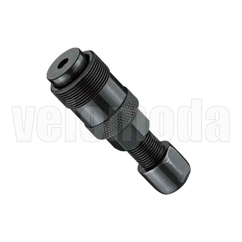 Съемник шатунов Super B TB-6617