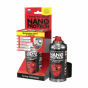 Супер Антикор NANOPROTECH 210 МЛ