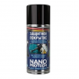 Защитное покрытие от влаги, окисления и короткого замыкания NANOPROTECH 210мл