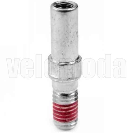 Крепление для тормоза V-Brake CP-042 M8