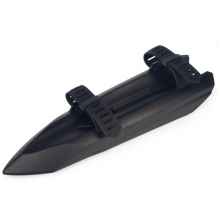 Щиток на раму велосипеда HL-807