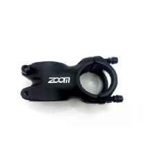 Вынос руля ZOOM TDS-D342-8FOV (ISO-M), 45 мм, D 31.8 мм, 3 гр. (черный матовый) Вынос руля ZOOM TDS-D342-8FOV (ISO-M), 45 мм, D 31.8 мм, 3 гр. (черный матовый)