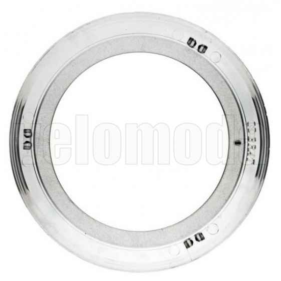 Защита спиц Brat W-144/98 TR