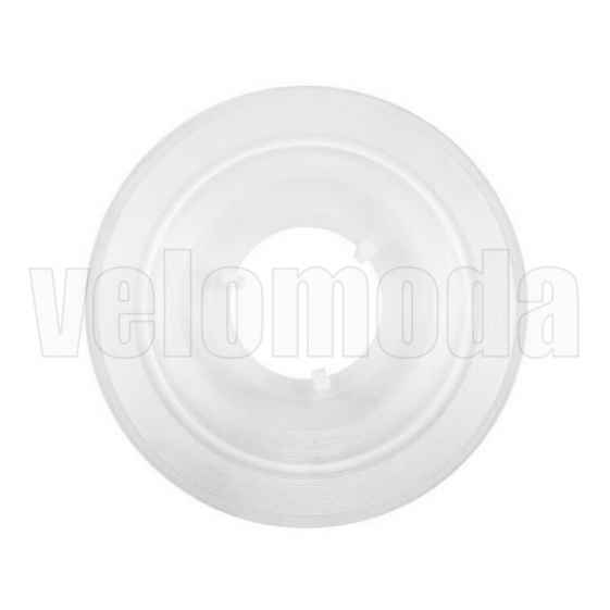 Защита спиц Z-160 мм (полупрозрачный)