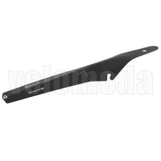 Крыло под седло M-Wave Flex R