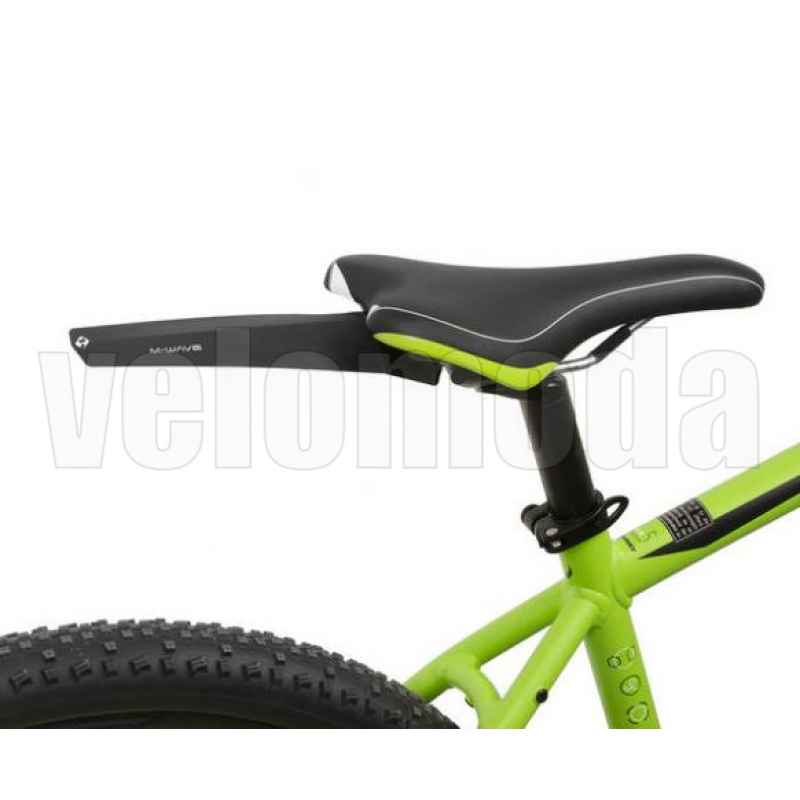 Крыло под седло M-Wave Flex R