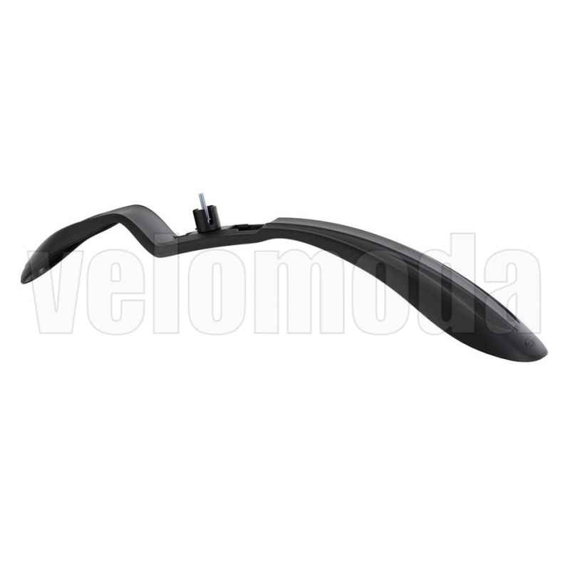 Комплект щитков Simpla Cross SDR + Raptor SDF (черный)