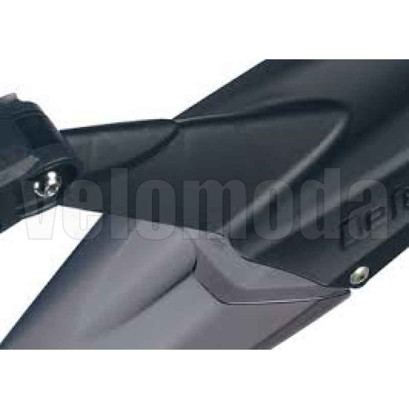 Комплект крыльев для велосипеда Topeak Defender (FX-RX) для 26"-28"