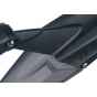 Комплект крыльев для велосипеда Topeak Defender (FX-RX) для 26"-28"