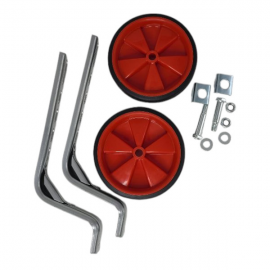 Колесо заднее для дорожного велосипеда (Аист) 28" без резины, ММВЗ