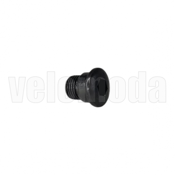 Болт крепления заднего переключателя Shimano TY18
