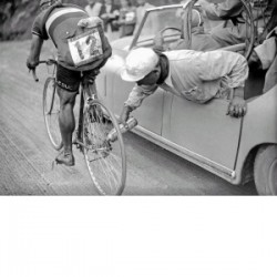 Как и чем смазывать велосипед