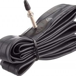 Велосипедные камеры и покрышки: размеры и маркировка