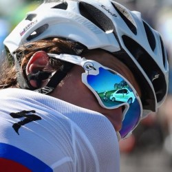 Как выбрать велосипедные очки, и нужны ли они вообще?